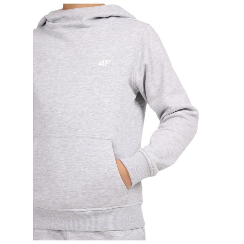 4F SWEATSHIRT